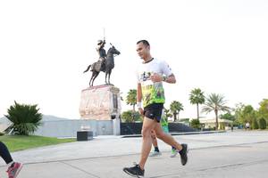 BIB: 
                            <button type="button" onclick="openModal(3657458)" class="btn btn-primary btn-sm float-right btn-popup" data-toggle="modal" data-target=".modal-high-quality">
                        <i class="fas fa-shopping-cart"></i> Add to Cart
                    </button>
                                            <button type="button" onclick="isThisMe(3657458, true)" class="btn btn-success btn-sm float-right btn-popup btn-isme hidden" data-toggle="tooltip" data-placement="bottom" title="นี่คือรูปของคุณใช่ไหม คลิกที่นี่เพื่อเอาเข้าอัลบั้ม">
                        <i class="fas fa-plus"></i> Add to album
                    </button>
                    <button type="button" onclick="isThisMe(3657458, false)" class="btn btn-warning btn-sm float-right btn-popup btn-isnotme hidden">
                        <i class="fas fa-ban"></i> Remove from album
                    </button>