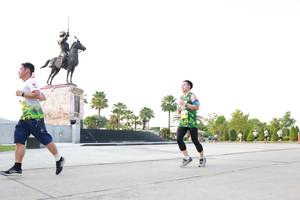 BIB: 
                            <button type="button" onclick="openModal(3657783)" class="btn btn-primary btn-sm float-right btn-popup" data-toggle="modal" data-target=".modal-high-quality">
                        <i class="fas fa-shopping-cart"></i> Add to Cart
                    </button>
                                            <button type="button" onclick="isThisMe(3657783, true)" class="btn btn-success btn-sm float-right btn-popup btn-isme hidden" data-toggle="tooltip" data-placement="bottom" title="นี่คือรูปของคุณใช่ไหม คลิกที่นี่เพื่อเอาเข้าอัลบั้ม">
                        <i class="fas fa-plus"></i> Add to album
                    </button>
                    <button type="button" onclick="isThisMe(3657783, false)" class="btn btn-warning btn-sm float-right btn-popup btn-isnotme hidden">
                        <i class="fas fa-ban"></i> Remove from album
                    </button>