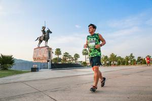 BIB: 
                            <button type="button" onclick="openModal(3814202)" class="btn btn-primary btn-sm float-right btn-popup" data-toggle="modal" data-target=".modal-high-quality">
                        <i class="fas fa-shopping-cart"></i> Add to Cart
                    </button>
                                            <button type="button" onclick="isThisMe(3814202, true)" class="btn btn-success btn-sm float-right btn-popup btn-isme hidden" data-toggle="tooltip" data-placement="bottom" title="นี่คือรูปของคุณใช่ไหม คลิกที่นี่เพื่อเอาเข้าอัลบั้ม">
                        <i class="fas fa-plus"></i> Add to album
                    </button>
                    <button type="button" onclick="isThisMe(3814202, false)" class="btn btn-warning btn-sm float-right btn-popup btn-isnotme hidden">
                        <i class="fas fa-ban"></i> Remove from album
                    </button>