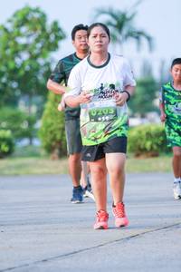 BIB: 
                            <button type="button" onclick="openModal(3665573)" class="btn btn-primary btn-sm float-right btn-popup" data-toggle="modal" data-target=".modal-high-quality">
                        <i class="fas fa-shopping-cart"></i> Add to Cart
                    </button>
                                            <button type="button" onclick="isThisMe(3665573, true)" class="btn btn-success btn-sm float-right btn-popup btn-isme hidden" data-toggle="tooltip" data-placement="bottom" title="นี่คือรูปของคุณใช่ไหม คลิกที่นี่เพื่อเอาเข้าอัลบั้ม">
                        <i class="fas fa-plus"></i> Add to album
                    </button>
                    <button type="button" onclick="isThisMe(3665573, false)" class="btn btn-warning btn-sm float-right btn-popup btn-isnotme hidden">
                        <i class="fas fa-ban"></i> Remove from album
                    </button>