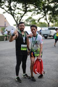 BIB: 2510
                            <button type="button" onclick="openModal(3660710)" class="btn btn-primary btn-sm float-right btn-popup" data-toggle="modal" data-target=".modal-high-quality">
                        <i class="fas fa-shopping-cart"></i> Add to Cart
                    </button>
                                            <button type="button" onclick="isThisMe(3660710, true)" class="btn btn-success btn-sm float-right btn-popup btn-isme hidden" data-toggle="tooltip" data-placement="bottom" title="นี่คือรูปของคุณใช่ไหม คลิกที่นี่เพื่อเอาเข้าอัลบั้ม">
                        <i class="fas fa-plus"></i> Add to album
                    </button>
                    <button type="button" onclick="isThisMe(3660710, false)" class="btn btn-warning btn-sm float-right btn-popup btn-isnotme hidden">
                        <i class="fas fa-ban"></i> Remove from album
                    </button>