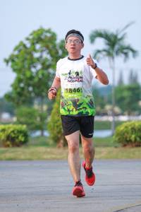 BIB: 1846
                            <button type="button" onclick="openModal(3653198)" class="btn btn-primary btn-sm float-right btn-popup" data-toggle="modal" data-target=".modal-high-quality">
                        <i class="fas fa-shopping-cart"></i> Add to Cart
                    </button>
                                            <button type="button" onclick="isThisMe(3653198, true)" class="btn btn-success btn-sm float-right btn-popup btn-isme hidden" data-toggle="tooltip" data-placement="bottom" title="นี่คือรูปของคุณใช่ไหม คลิกที่นี่เพื่อเอาเข้าอัลบั้ม">
                        <i class="fas fa-plus"></i> Add to album
                    </button>
                    <button type="button" onclick="isThisMe(3653198, false)" class="btn btn-warning btn-sm float-right btn-popup btn-isnotme hidden">
                        <i class="fas fa-ban"></i> Remove from album
                    </button>