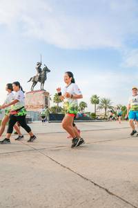 BIB: 
                            <button type="button" onclick="openModal(3814853)" class="btn btn-primary btn-sm float-right btn-popup" data-toggle="modal" data-target=".modal-high-quality">
                        <i class="fas fa-shopping-cart"></i> Add to Cart
                    </button>
                                            <button type="button" onclick="isThisMe(3814853, true)" class="btn btn-success btn-sm float-right btn-popup btn-isme hidden" data-toggle="tooltip" data-placement="bottom" title="นี่คือรูปของคุณใช่ไหม คลิกที่นี่เพื่อเอาเข้าอัลบั้ม">
                        <i class="fas fa-plus"></i> Add to album
                    </button>
                    <button type="button" onclick="isThisMe(3814853, false)" class="btn btn-warning btn-sm float-right btn-popup btn-isnotme hidden">
                        <i class="fas fa-ban"></i> Remove from album
                    </button>