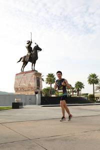 BIB: 
                            <button type="button" onclick="openModal(3659038)" class="btn btn-primary btn-sm float-right btn-popup" data-toggle="modal" data-target=".modal-high-quality">
                        <i class="fas fa-shopping-cart"></i> Add to Cart
                    </button>
                                            <button type="button" onclick="isThisMe(3659038, true)" class="btn btn-success btn-sm float-right btn-popup btn-isme hidden" data-toggle="tooltip" data-placement="bottom" title="นี่คือรูปของคุณใช่ไหม คลิกที่นี่เพื่อเอาเข้าอัลบั้ม">
                        <i class="fas fa-plus"></i> Add to album
                    </button>
                    <button type="button" onclick="isThisMe(3659038, false)" class="btn btn-warning btn-sm float-right btn-popup btn-isnotme hidden">
                        <i class="fas fa-ban"></i> Remove from album
                    </button>