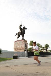 BIB: 
                            <button type="button" onclick="openModal(3659152)" class="btn btn-primary btn-sm float-right btn-popup" data-toggle="modal" data-target=".modal-high-quality">
                        <i class="fas fa-shopping-cart"></i> Add to Cart
                    </button>
                                            <button type="button" onclick="isThisMe(3659152, true)" class="btn btn-success btn-sm float-right btn-popup btn-isme hidden" data-toggle="tooltip" data-placement="bottom" title="นี่คือรูปของคุณใช่ไหม คลิกที่นี่เพื่อเอาเข้าอัลบั้ม">
                        <i class="fas fa-plus"></i> Add to album
                    </button>
                    <button type="button" onclick="isThisMe(3659152, false)" class="btn btn-warning btn-sm float-right btn-popup btn-isnotme hidden">
                        <i class="fas fa-ban"></i> Remove from album
                    </button>