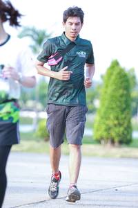 BIB: 
                            <button type="button" onclick="openModal(3670747)" class="btn btn-primary btn-sm float-right btn-popup" data-toggle="modal" data-target=".modal-high-quality">
                        <i class="fas fa-shopping-cart"></i> Add to Cart
                    </button>
                                            <button type="button" onclick="isThisMe(3670747, true)" class="btn btn-success btn-sm float-right btn-popup btn-isme hidden" data-toggle="tooltip" data-placement="bottom" title="นี่คือรูปของคุณใช่ไหม คลิกที่นี่เพื่อเอาเข้าอัลบั้ม">
                        <i class="fas fa-plus"></i> Add to album
                    </button>
                    <button type="button" onclick="isThisMe(3670747, false)" class="btn btn-warning btn-sm float-right btn-popup btn-isnotme hidden">
                        <i class="fas fa-ban"></i> Remove from album
                    </button>