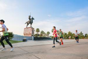 BIB: 
                            <button type="button" onclick="openModal(3814195)" class="btn btn-primary btn-sm float-right btn-popup" data-toggle="modal" data-target=".modal-high-quality">
                        <i class="fas fa-shopping-cart"></i> Add to Cart
                    </button>
                                            <button type="button" onclick="isThisMe(3814195, true)" class="btn btn-success btn-sm float-right btn-popup btn-isme hidden" data-toggle="tooltip" data-placement="bottom" title="นี่คือรูปของคุณใช่ไหม คลิกที่นี่เพื่อเอาเข้าอัลบั้ม">
                        <i class="fas fa-plus"></i> Add to album
                    </button>
                    <button type="button" onclick="isThisMe(3814195, false)" class="btn btn-warning btn-sm float-right btn-popup btn-isnotme hidden">
                        <i class="fas fa-ban"></i> Remove from album
                    </button>