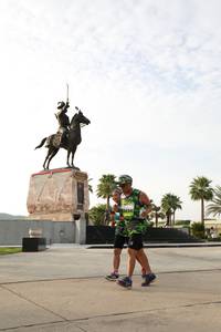 BIB: 
                            <button type="button" onclick="openModal(3659094)" class="btn btn-primary btn-sm float-right btn-popup" data-toggle="modal" data-target=".modal-high-quality">
                        <i class="fas fa-shopping-cart"></i> Add to Cart
                    </button>
                                            <button type="button" onclick="isThisMe(3659094, true)" class="btn btn-success btn-sm float-right btn-popup btn-isme hidden" data-toggle="tooltip" data-placement="bottom" title="นี่คือรูปของคุณใช่ไหม คลิกที่นี่เพื่อเอาเข้าอัลบั้ม">
                        <i class="fas fa-plus"></i> Add to album
                    </button>
                    <button type="button" onclick="isThisMe(3659094, false)" class="btn btn-warning btn-sm float-right btn-popup btn-isnotme hidden">
                        <i class="fas fa-ban"></i> Remove from album
                    </button>