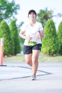 BIB: 
                            <button type="button" onclick="openModal(3689476)" class="btn btn-primary btn-sm float-right btn-popup" data-toggle="modal" data-target=".modal-high-quality">
                        <i class="fas fa-shopping-cart"></i> Add to Cart
                    </button>
                                            <button type="button" onclick="isThisMe(3689476, true)" class="btn btn-success btn-sm float-right btn-popup btn-isme hidden" data-toggle="tooltip" data-placement="bottom" title="นี่คือรูปของคุณใช่ไหม คลิกที่นี่เพื่อเอาเข้าอัลบั้ม">
                        <i class="fas fa-plus"></i> Add to album
                    </button>
                    <button type="button" onclick="isThisMe(3689476, false)" class="btn btn-warning btn-sm float-right btn-popup btn-isnotme hidden">
                        <i class="fas fa-ban"></i> Remove from album
                    </button>