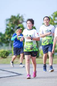 BIB: 
                            <button type="button" onclick="openModal(3689282)" class="btn btn-primary btn-sm float-right btn-popup" data-toggle="modal" data-target=".modal-high-quality">
                        <i class="fas fa-shopping-cart"></i> Add to Cart
                    </button>
                                            <button type="button" onclick="isThisMe(3689282, true)" class="btn btn-success btn-sm float-right btn-popup btn-isme hidden" data-toggle="tooltip" data-placement="bottom" title="นี่คือรูปของคุณใช่ไหม คลิกที่นี่เพื่อเอาเข้าอัลบั้ม">
                        <i class="fas fa-plus"></i> Add to album
                    </button>
                    <button type="button" onclick="isThisMe(3689282, false)" class="btn btn-warning btn-sm float-right btn-popup btn-isnotme hidden">
                        <i class="fas fa-ban"></i> Remove from album
                    </button>