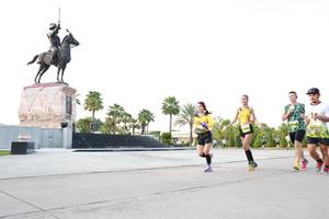 BIB: 
                            <button type="button" onclick="openModal(3657559)" class="btn btn-primary btn-sm float-right btn-popup" data-toggle="modal" data-target=".modal-high-quality">
                        <i class="fas fa-shopping-cart"></i> Add to Cart
                    </button>
                                            <button type="button" onclick="isThisMe(3657559, true)" class="btn btn-success btn-sm float-right btn-popup btn-isme hidden" data-toggle="tooltip" data-placement="bottom" title="นี่คือรูปของคุณใช่ไหม คลิกที่นี่เพื่อเอาเข้าอัลบั้ม">
                        <i class="fas fa-plus"></i> Add to album
                    </button>
                    <button type="button" onclick="isThisMe(3657559, false)" class="btn btn-warning btn-sm float-right btn-popup btn-isnotme hidden">
                        <i class="fas fa-ban"></i> Remove from album
                    </button>