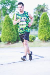 BIB: 20998
                            <button type="button" onclick="openModal(3651990)" class="btn btn-primary btn-sm float-right btn-popup" data-toggle="modal" data-target=".modal-high-quality">
                        <i class="fas fa-shopping-cart"></i> Add to Cart
                    </button>
                                            <button type="button" onclick="isThisMe(3651990, true)" class="btn btn-success btn-sm float-right btn-popup btn-isme hidden" data-toggle="tooltip" data-placement="bottom" title="นี่คือรูปของคุณใช่ไหม คลิกที่นี่เพื่อเอาเข้าอัลบั้ม">
                        <i class="fas fa-plus"></i> Add to album
                    </button>
                    <button type="button" onclick="isThisMe(3651990, false)" class="btn btn-warning btn-sm float-right btn-popup btn-isnotme hidden">
                        <i class="fas fa-ban"></i> Remove from album
                    </button>