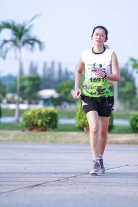 BIB: 1601
                            <button type="button" onclick="openModal(3682835)" class="btn btn-primary btn-sm float-right btn-popup" data-toggle="modal" data-target=".modal-high-quality">
                        <i class="fas fa-shopping-cart"></i> Add to Cart
                    </button>
                                            <button type="button" onclick="isThisMe(3682835, true)" class="btn btn-success btn-sm float-right btn-popup btn-isme hidden" data-toggle="tooltip" data-placement="bottom" title="นี่คือรูปของคุณใช่ไหม คลิกที่นี่เพื่อเอาเข้าอัลบั้ม">
                        <i class="fas fa-plus"></i> Add to album
                    </button>
                    <button type="button" onclick="isThisMe(3682835, false)" class="btn btn-warning btn-sm float-right btn-popup btn-isnotme hidden">
                        <i class="fas fa-ban"></i> Remove from album
                    </button>