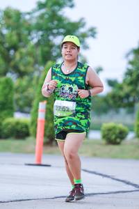 BIB: 
                            <button type="button" onclick="openModal(3692871)" class="btn btn-primary btn-sm float-right btn-popup" data-toggle="modal" data-target=".modal-high-quality">
                        <i class="fas fa-shopping-cart"></i> Add to Cart
                    </button>
                                            <button type="button" onclick="isThisMe(3692871, true)" class="btn btn-success btn-sm float-right btn-popup btn-isme hidden" data-toggle="tooltip" data-placement="bottom" title="นี่คือรูปของคุณใช่ไหม คลิกที่นี่เพื่อเอาเข้าอัลบั้ม">
                        <i class="fas fa-plus"></i> Add to album
                    </button>
                    <button type="button" onclick="isThisMe(3692871, false)" class="btn btn-warning btn-sm float-right btn-popup btn-isnotme hidden">
                        <i class="fas fa-ban"></i> Remove from album
                    </button>