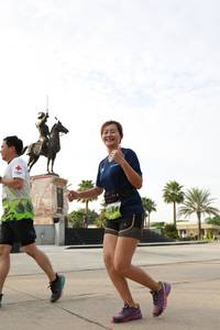 BIB: 
                            <button type="button" onclick="openModal(3659244)" class="btn btn-primary btn-sm float-right btn-popup" data-toggle="modal" data-target=".modal-high-quality">
                        <i class="fas fa-shopping-cart"></i> Add to Cart
                    </button>
                                            <button type="button" onclick="isThisMe(3659244, true)" class="btn btn-success btn-sm float-right btn-popup btn-isme hidden" data-toggle="tooltip" data-placement="bottom" title="นี่คือรูปของคุณใช่ไหม คลิกที่นี่เพื่อเอาเข้าอัลบั้ม">
                        <i class="fas fa-plus"></i> Add to album
                    </button>
                    <button type="button" onclick="isThisMe(3659244, false)" class="btn btn-warning btn-sm float-right btn-popup btn-isnotme hidden">
                        <i class="fas fa-ban"></i> Remove from album
                    </button>