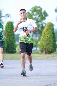 BIB: 
                            <button type="button" onclick="openModal(3653140)" class="btn btn-primary btn-sm float-right btn-popup" data-toggle="modal" data-target=".modal-high-quality">
                        <i class="fas fa-shopping-cart"></i> Add to Cart
                    </button>
                                            <button type="button" onclick="isThisMe(3653140, true)" class="btn btn-success btn-sm float-right btn-popup btn-isme hidden" data-toggle="tooltip" data-placement="bottom" title="นี่คือรูปของคุณใช่ไหม คลิกที่นี่เพื่อเอาเข้าอัลบั้ม">
                        <i class="fas fa-plus"></i> Add to album
                    </button>
                    <button type="button" onclick="isThisMe(3653140, false)" class="btn btn-warning btn-sm float-right btn-popup btn-isnotme hidden">
                        <i class="fas fa-ban"></i> Remove from album
                    </button>