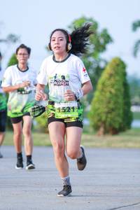 BIB: 1521
                            <button type="button" onclick="openModal(3664586)" class="btn btn-primary btn-sm float-right btn-popup" data-toggle="modal" data-target=".modal-high-quality">
                        <i class="fas fa-shopping-cart"></i> Add to Cart
                    </button>
                                            <button type="button" onclick="isThisMe(3664586, true)" class="btn btn-success btn-sm float-right btn-popup btn-isme hidden" data-toggle="tooltip" data-placement="bottom" title="นี่คือรูปของคุณใช่ไหม คลิกที่นี่เพื่อเอาเข้าอัลบั้ม">
                        <i class="fas fa-plus"></i> Add to album
                    </button>
                    <button type="button" onclick="isThisMe(3664586, false)" class="btn btn-warning btn-sm float-right btn-popup btn-isnotme hidden">
                        <i class="fas fa-ban"></i> Remove from album
                    </button>