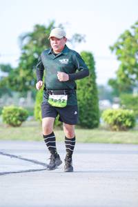 BIB: 1922
                            <button type="button" onclick="openModal(3687743)" class="btn btn-primary btn-sm float-right btn-popup" data-toggle="modal" data-target=".modal-high-quality">
                        <i class="fas fa-shopping-cart"></i> Add to Cart
                    </button>
                                            <button type="button" onclick="isThisMe(3687743, true)" class="btn btn-success btn-sm float-right btn-popup btn-isme hidden" data-toggle="tooltip" data-placement="bottom" title="นี่คือรูปของคุณใช่ไหม คลิกที่นี่เพื่อเอาเข้าอัลบั้ม">
                        <i class="fas fa-plus"></i> Add to album
                    </button>
                    <button type="button" onclick="isThisMe(3687743, false)" class="btn btn-warning btn-sm float-right btn-popup btn-isnotme hidden">
                        <i class="fas fa-ban"></i> Remove from album
                    </button>