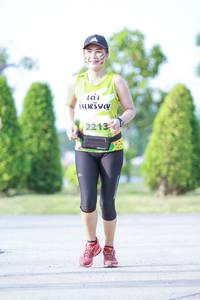 BIB: 2213
                            <button type="button" onclick="openModal(3690355)" class="btn btn-primary btn-sm float-right btn-popup" data-toggle="modal" data-target=".modal-high-quality">
                        <i class="fas fa-shopping-cart"></i> Add to Cart
                    </button>
                                            <button type="button" onclick="isThisMe(3690355, true)" class="btn btn-success btn-sm float-right btn-popup btn-isme hidden" data-toggle="tooltip" data-placement="bottom" title="นี่คือรูปของคุณใช่ไหม คลิกที่นี่เพื่อเอาเข้าอัลบั้ม">
                        <i class="fas fa-plus"></i> Add to album
                    </button>
                    <button type="button" onclick="isThisMe(3690355, false)" class="btn btn-warning btn-sm float-right btn-popup btn-isnotme hidden">
                        <i class="fas fa-ban"></i> Remove from album
                    </button>