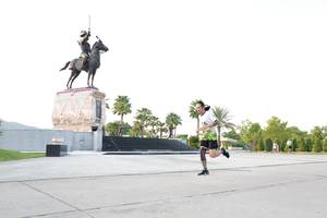 BIB: 
                            <button type="button" onclick="openModal(3657682)" class="btn btn-primary btn-sm float-right btn-popup" data-toggle="modal" data-target=".modal-high-quality">
                        <i class="fas fa-shopping-cart"></i> Add to Cart
                    </button>
                                            <button type="button" onclick="isThisMe(3657682, true)" class="btn btn-success btn-sm float-right btn-popup btn-isme hidden" data-toggle="tooltip" data-placement="bottom" title="นี่คือรูปของคุณใช่ไหม คลิกที่นี่เพื่อเอาเข้าอัลบั้ม">
                        <i class="fas fa-plus"></i> Add to album
                    </button>
                    <button type="button" onclick="isThisMe(3657682, false)" class="btn btn-warning btn-sm float-right btn-popup btn-isnotme hidden">
                        <i class="fas fa-ban"></i> Remove from album
                    </button>