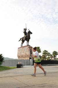 BIB: 
                            <button type="button" onclick="openModal(3659170)" class="btn btn-primary btn-sm float-right btn-popup" data-toggle="modal" data-target=".modal-high-quality">
                        <i class="fas fa-shopping-cart"></i> Add to Cart
                    </button>
                                            <button type="button" onclick="isThisMe(3659170, true)" class="btn btn-success btn-sm float-right btn-popup btn-isme hidden" data-toggle="tooltip" data-placement="bottom" title="นี่คือรูปของคุณใช่ไหม คลิกที่นี่เพื่อเอาเข้าอัลบั้ม">
                        <i class="fas fa-plus"></i> Add to album
                    </button>
                    <button type="button" onclick="isThisMe(3659170, false)" class="btn btn-warning btn-sm float-right btn-popup btn-isnotme hidden">
                        <i class="fas fa-ban"></i> Remove from album
                    </button>