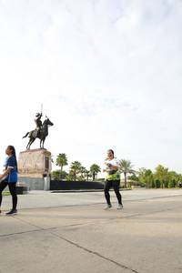 BIB: 
                            <button type="button" onclick="openModal(3659332)" class="btn btn-primary btn-sm float-right btn-popup" data-toggle="modal" data-target=".modal-high-quality">
                        <i class="fas fa-shopping-cart"></i> Add to Cart
                    </button>
                                            <button type="button" onclick="isThisMe(3659332, true)" class="btn btn-success btn-sm float-right btn-popup btn-isme hidden" data-toggle="tooltip" data-placement="bottom" title="นี่คือรูปของคุณใช่ไหม คลิกที่นี่เพื่อเอาเข้าอัลบั้ม">
                        <i class="fas fa-plus"></i> Add to album
                    </button>
                    <button type="button" onclick="isThisMe(3659332, false)" class="btn btn-warning btn-sm float-right btn-popup btn-isnotme hidden">
                        <i class="fas fa-ban"></i> Remove from album
                    </button>