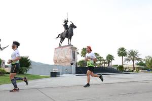 BIB: 
                            <button type="button" onclick="openModal(3657092)" class="btn btn-primary btn-sm float-right btn-popup" data-toggle="modal" data-target=".modal-high-quality">
                        <i class="fas fa-shopping-cart"></i> Add to Cart
                    </button>
                                            <button type="button" onclick="isThisMe(3657092, true)" class="btn btn-success btn-sm float-right btn-popup btn-isme hidden" data-toggle="tooltip" data-placement="bottom" title="นี่คือรูปของคุณใช่ไหม คลิกที่นี่เพื่อเอาเข้าอัลบั้ม">
                        <i class="fas fa-plus"></i> Add to album
                    </button>
                    <button type="button" onclick="isThisMe(3657092, false)" class="btn btn-warning btn-sm float-right btn-popup btn-isnotme hidden">
                        <i class="fas fa-ban"></i> Remove from album
                    </button>