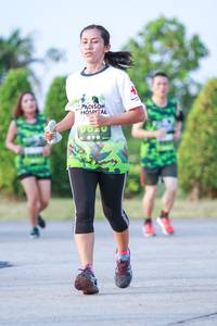 BIB: 
                            <button type="button" onclick="openModal(3665367)" class="btn btn-primary btn-sm float-right btn-popup" data-toggle="modal" data-target=".modal-high-quality">
                        <i class="fas fa-shopping-cart"></i> Add to Cart
                    </button>
                                            <button type="button" onclick="isThisMe(3665367, true)" class="btn btn-success btn-sm float-right btn-popup btn-isme hidden" data-toggle="tooltip" data-placement="bottom" title="นี่คือรูปของคุณใช่ไหม คลิกที่นี่เพื่อเอาเข้าอัลบั้ม">
                        <i class="fas fa-plus"></i> Add to album
                    </button>
                    <button type="button" onclick="isThisMe(3665367, false)" class="btn btn-warning btn-sm float-right btn-popup btn-isnotme hidden">
                        <i class="fas fa-ban"></i> Remove from album
                    </button>