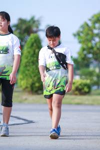 BIB: 
                            <button type="button" onclick="openModal(3686496)" class="btn btn-primary btn-sm float-right btn-popup" data-toggle="modal" data-target=".modal-high-quality">
                        <i class="fas fa-shopping-cart"></i> Add to Cart
                    </button>
                                            <button type="button" onclick="isThisMe(3686496, true)" class="btn btn-success btn-sm float-right btn-popup btn-isme hidden" data-toggle="tooltip" data-placement="bottom" title="นี่คือรูปของคุณใช่ไหม คลิกที่นี่เพื่อเอาเข้าอัลบั้ม">
                        <i class="fas fa-plus"></i> Add to album
                    </button>
                    <button type="button" onclick="isThisMe(3686496, false)" class="btn btn-warning btn-sm float-right btn-popup btn-isnotme hidden">
                        <i class="fas fa-ban"></i> Remove from album
                    </button>