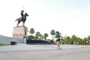 BIB: 
                            <button type="button" onclick="openModal(3657795)" class="btn btn-primary btn-sm float-right btn-popup" data-toggle="modal" data-target=".modal-high-quality">
                        <i class="fas fa-shopping-cart"></i> Add to Cart
                    </button>
                                            <button type="button" onclick="isThisMe(3657795, true)" class="btn btn-success btn-sm float-right btn-popup btn-isme hidden" data-toggle="tooltip" data-placement="bottom" title="นี่คือรูปของคุณใช่ไหม คลิกที่นี่เพื่อเอาเข้าอัลบั้ม">
                        <i class="fas fa-plus"></i> Add to album
                    </button>
                    <button type="button" onclick="isThisMe(3657795, false)" class="btn btn-warning btn-sm float-right btn-popup btn-isnotme hidden">
                        <i class="fas fa-ban"></i> Remove from album
                    </button>