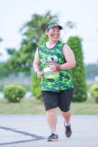 BIB: 
                            <button type="button" onclick="openModal(3692805)" class="btn btn-primary btn-sm float-right btn-popup" data-toggle="modal" data-target=".modal-high-quality">
                        <i class="fas fa-shopping-cart"></i> Add to Cart
                    </button>
                                            <button type="button" onclick="isThisMe(3692805, true)" class="btn btn-success btn-sm float-right btn-popup btn-isme hidden" data-toggle="tooltip" data-placement="bottom" title="นี่คือรูปของคุณใช่ไหม คลิกที่นี่เพื่อเอาเข้าอัลบั้ม">
                        <i class="fas fa-plus"></i> Add to album
                    </button>
                    <button type="button" onclick="isThisMe(3692805, false)" class="btn btn-warning btn-sm float-right btn-popup btn-isnotme hidden">
                        <i class="fas fa-ban"></i> Remove from album
                    </button>