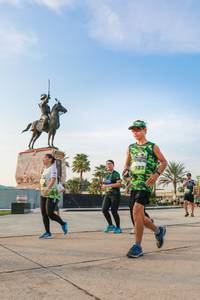 BIB: 
                            <button type="button" onclick="openModal(3814539)" class="btn btn-primary btn-sm float-right btn-popup" data-toggle="modal" data-target=".modal-high-quality">
                        <i class="fas fa-shopping-cart"></i> Add to Cart
                    </button>
                                            <button type="button" onclick="isThisMe(3814539, true)" class="btn btn-success btn-sm float-right btn-popup btn-isme hidden" data-toggle="tooltip" data-placement="bottom" title="นี่คือรูปของคุณใช่ไหม คลิกที่นี่เพื่อเอาเข้าอัลบั้ม">
                        <i class="fas fa-plus"></i> Add to album
                    </button>
                    <button type="button" onclick="isThisMe(3814539, false)" class="btn btn-warning btn-sm float-right btn-popup btn-isnotme hidden">
                        <i class="fas fa-ban"></i> Remove from album
                    </button>