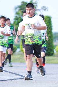 BIB: 
                            <button type="button" onclick="openModal(3663881)" class="btn btn-primary btn-sm float-right btn-popup" data-toggle="modal" data-target=".modal-high-quality">
                        <i class="fas fa-shopping-cart"></i> Add to Cart
                    </button>
                                            <button type="button" onclick="isThisMe(3663881, true)" class="btn btn-success btn-sm float-right btn-popup btn-isme hidden" data-toggle="tooltip" data-placement="bottom" title="นี่คือรูปของคุณใช่ไหม คลิกที่นี่เพื่อเอาเข้าอัลบั้ม">
                        <i class="fas fa-plus"></i> Add to album
                    </button>
                    <button type="button" onclick="isThisMe(3663881, false)" class="btn btn-warning btn-sm float-right btn-popup btn-isnotme hidden">
                        <i class="fas fa-ban"></i> Remove from album
                    </button>