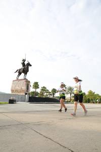 BIB: 
                            <button type="button" onclick="openModal(3659322)" class="btn btn-primary btn-sm float-right btn-popup" data-toggle="modal" data-target=".modal-high-quality">
                        <i class="fas fa-shopping-cart"></i> Add to Cart
                    </button>
                                            <button type="button" onclick="isThisMe(3659322, true)" class="btn btn-success btn-sm float-right btn-popup btn-isme hidden" data-toggle="tooltip" data-placement="bottom" title="นี่คือรูปของคุณใช่ไหม คลิกที่นี่เพื่อเอาเข้าอัลบั้ม">
                        <i class="fas fa-plus"></i> Add to album
                    </button>
                    <button type="button" onclick="isThisMe(3659322, false)" class="btn btn-warning btn-sm float-right btn-popup btn-isnotme hidden">
                        <i class="fas fa-ban"></i> Remove from album
                    </button>