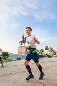 BIB: 
                            <button type="button" onclick="openModal(3814489)" class="btn btn-primary btn-sm float-right btn-popup" data-toggle="modal" data-target=".modal-high-quality">
                        <i class="fas fa-shopping-cart"></i> Add to Cart
                    </button>
                                            <button type="button" onclick="isThisMe(3814489, true)" class="btn btn-success btn-sm float-right btn-popup btn-isme hidden" data-toggle="tooltip" data-placement="bottom" title="นี่คือรูปของคุณใช่ไหม คลิกที่นี่เพื่อเอาเข้าอัลบั้ม">
                        <i class="fas fa-plus"></i> Add to album
                    </button>
                    <button type="button" onclick="isThisMe(3814489, false)" class="btn btn-warning btn-sm float-right btn-popup btn-isnotme hidden">
                        <i class="fas fa-ban"></i> Remove from album
                    </button>