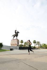 BIB: 
                            <button type="button" onclick="openModal(3659377)" class="btn btn-primary btn-sm float-right btn-popup" data-toggle="modal" data-target=".modal-high-quality">
                        <i class="fas fa-shopping-cart"></i> Add to Cart
                    </button>
                                            <button type="button" onclick="isThisMe(3659377, true)" class="btn btn-success btn-sm float-right btn-popup btn-isme hidden" data-toggle="tooltip" data-placement="bottom" title="นี่คือรูปของคุณใช่ไหม คลิกที่นี่เพื่อเอาเข้าอัลบั้ม">
                        <i class="fas fa-plus"></i> Add to album
                    </button>
                    <button type="button" onclick="isThisMe(3659377, false)" class="btn btn-warning btn-sm float-right btn-popup btn-isnotme hidden">
                        <i class="fas fa-ban"></i> Remove from album
                    </button>