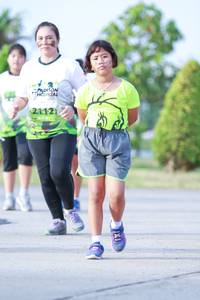 BIB: 2112
                            <button type="button" onclick="openModal(3686336)" class="btn btn-primary btn-sm float-right btn-popup" data-toggle="modal" data-target=".modal-high-quality">
                        <i class="fas fa-shopping-cart"></i> Add to Cart
                    </button>
                                            <button type="button" onclick="isThisMe(3686336, true)" class="btn btn-success btn-sm float-right btn-popup btn-isme hidden" data-toggle="tooltip" data-placement="bottom" title="นี่คือรูปของคุณใช่ไหม คลิกที่นี่เพื่อเอาเข้าอัลบั้ม">
                        <i class="fas fa-plus"></i> Add to album
                    </button>
                    <button type="button" onclick="isThisMe(3686336, false)" class="btn btn-warning btn-sm float-right btn-popup btn-isnotme hidden">
                        <i class="fas fa-ban"></i> Remove from album
                    </button>