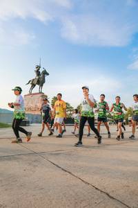 BIB: 
                            <button type="button" onclick="openModal(3814545)" class="btn btn-primary btn-sm float-right btn-popup" data-toggle="modal" data-target=".modal-high-quality">
                        <i class="fas fa-shopping-cart"></i> Add to Cart
                    </button>
                                            <button type="button" onclick="isThisMe(3814545, true)" class="btn btn-success btn-sm float-right btn-popup btn-isme hidden" data-toggle="tooltip" data-placement="bottom" title="นี่คือรูปของคุณใช่ไหม คลิกที่นี่เพื่อเอาเข้าอัลบั้ม">
                        <i class="fas fa-plus"></i> Add to album
                    </button>
                    <button type="button" onclick="isThisMe(3814545, false)" class="btn btn-warning btn-sm float-right btn-popup btn-isnotme hidden">
                        <i class="fas fa-ban"></i> Remove from album
                    </button>