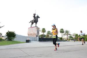 BIB: 
                            <button type="button" onclick="openModal(3657182)" class="btn btn-primary btn-sm float-right btn-popup" data-toggle="modal" data-target=".modal-high-quality">
                        <i class="fas fa-shopping-cart"></i> Add to Cart
                    </button>
                                            <button type="button" onclick="isThisMe(3657182, true)" class="btn btn-success btn-sm float-right btn-popup btn-isme hidden" data-toggle="tooltip" data-placement="bottom" title="นี่คือรูปของคุณใช่ไหม คลิกที่นี่เพื่อเอาเข้าอัลบั้ม">
                        <i class="fas fa-plus"></i> Add to album
                    </button>
                    <button type="button" onclick="isThisMe(3657182, false)" class="btn btn-warning btn-sm float-right btn-popup btn-isnotme hidden">
                        <i class="fas fa-ban"></i> Remove from album
                    </button>