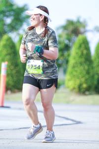 BIB: 1754
                            <button type="button" onclick="openModal(3690565)" class="btn btn-primary btn-sm float-right btn-popup" data-toggle="modal" data-target=".modal-high-quality">
                        <i class="fas fa-shopping-cart"></i> Add to Cart
                    </button>
                                            <button type="button" onclick="isThisMe(3690565, true)" class="btn btn-success btn-sm float-right btn-popup btn-isme hidden" data-toggle="tooltip" data-placement="bottom" title="นี่คือรูปของคุณใช่ไหม คลิกที่นี่เพื่อเอาเข้าอัลบั้ม">
                        <i class="fas fa-plus"></i> Add to album
                    </button>
                    <button type="button" onclick="isThisMe(3690565, false)" class="btn btn-warning btn-sm float-right btn-popup btn-isnotme hidden">
                        <i class="fas fa-ban"></i> Remove from album
                    </button>