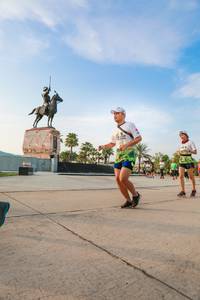 BIB: 
                            <button type="button" onclick="openModal(3814694)" class="btn btn-primary btn-sm float-right btn-popup" data-toggle="modal" data-target=".modal-high-quality">
                        <i class="fas fa-shopping-cart"></i> Add to Cart
                    </button>
                                            <button type="button" onclick="isThisMe(3814694, true)" class="btn btn-success btn-sm float-right btn-popup btn-isme hidden" data-toggle="tooltip" data-placement="bottom" title="นี่คือรูปของคุณใช่ไหม คลิกที่นี่เพื่อเอาเข้าอัลบั้ม">
                        <i class="fas fa-plus"></i> Add to album
                    </button>
                    <button type="button" onclick="isThisMe(3814694, false)" class="btn btn-warning btn-sm float-right btn-popup btn-isnotme hidden">
                        <i class="fas fa-ban"></i> Remove from album
                    </button>