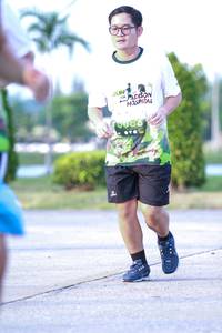 BIB: 
                            <button type="button" onclick="openModal(3665986)" class="btn btn-primary btn-sm float-right btn-popup" data-toggle="modal" data-target=".modal-high-quality">
                        <i class="fas fa-shopping-cart"></i> Add to Cart
                    </button>
                                            <button type="button" onclick="isThisMe(3665986, true)" class="btn btn-success btn-sm float-right btn-popup btn-isme hidden" data-toggle="tooltip" data-placement="bottom" title="นี่คือรูปของคุณใช่ไหม คลิกที่นี่เพื่อเอาเข้าอัลบั้ม">
                        <i class="fas fa-plus"></i> Add to album
                    </button>
                    <button type="button" onclick="isThisMe(3665986, false)" class="btn btn-warning btn-sm float-right btn-popup btn-isnotme hidden">
                        <i class="fas fa-ban"></i> Remove from album
                    </button>