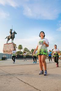 BIB: 
                            <button type="button" onclick="openModal(3814540)" class="btn btn-primary btn-sm float-right btn-popup" data-toggle="modal" data-target=".modal-high-quality">
                        <i class="fas fa-shopping-cart"></i> Add to Cart
                    </button>
                                            <button type="button" onclick="isThisMe(3814540, true)" class="btn btn-success btn-sm float-right btn-popup btn-isme hidden" data-toggle="tooltip" data-placement="bottom" title="นี่คือรูปของคุณใช่ไหม คลิกที่นี่เพื่อเอาเข้าอัลบั้ม">
                        <i class="fas fa-plus"></i> Add to album
                    </button>
                    <button type="button" onclick="isThisMe(3814540, false)" class="btn btn-warning btn-sm float-right btn-popup btn-isnotme hidden">
                        <i class="fas fa-ban"></i> Remove from album
                    </button>