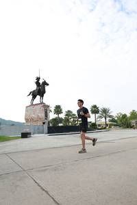 BIB: 
                            <button type="button" onclick="openModal(3660594)" class="btn btn-primary btn-sm float-right btn-popup" data-toggle="modal" data-target=".modal-high-quality">
                        <i class="fas fa-shopping-cart"></i> Add to Cart
                    </button>
                                            <button type="button" onclick="isThisMe(3660594, true)" class="btn btn-success btn-sm float-right btn-popup btn-isme hidden" data-toggle="tooltip" data-placement="bottom" title="นี่คือรูปของคุณใช่ไหม คลิกที่นี่เพื่อเอาเข้าอัลบั้ม">
                        <i class="fas fa-plus"></i> Add to album
                    </button>
                    <button type="button" onclick="isThisMe(3660594, false)" class="btn btn-warning btn-sm float-right btn-popup btn-isnotme hidden">
                        <i class="fas fa-ban"></i> Remove from album
                    </button>