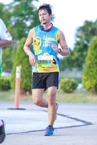 BIB: 983
                            <button type="button" onclick="openModal(3653040)" class="btn btn-primary btn-sm float-right btn-popup" data-toggle="modal" data-target=".modal-high-quality">
                        <i class="fas fa-shopping-cart"></i> Add to Cart
                    </button>
                                            <button type="button" onclick="isThisMe(3653040, true)" class="btn btn-success btn-sm float-right btn-popup btn-isme hidden" data-toggle="tooltip" data-placement="bottom" title="นี่คือรูปของคุณใช่ไหม คลิกที่นี่เพื่อเอาเข้าอัลบั้ม">
                        <i class="fas fa-plus"></i> Add to album
                    </button>
                    <button type="button" onclick="isThisMe(3653040, false)" class="btn btn-warning btn-sm float-right btn-popup btn-isnotme hidden">
                        <i class="fas fa-ban"></i> Remove from album
                    </button>