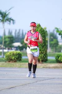 BIB: 2228
                            <button type="button" onclick="openModal(3686353)" class="btn btn-primary btn-sm float-right btn-popup" data-toggle="modal" data-target=".modal-high-quality">
                        <i class="fas fa-shopping-cart"></i> Add to Cart
                    </button>
                                            <button type="button" onclick="isThisMe(3686353, true)" class="btn btn-success btn-sm float-right btn-popup btn-isme hidden" data-toggle="tooltip" data-placement="bottom" title="นี่คือรูปของคุณใช่ไหม คลิกที่นี่เพื่อเอาเข้าอัลบั้ม">
                        <i class="fas fa-plus"></i> Add to album
                    </button>
                    <button type="button" onclick="isThisMe(3686353, false)" class="btn btn-warning btn-sm float-right btn-popup btn-isnotme hidden">
                        <i class="fas fa-ban"></i> Remove from album
                    </button>