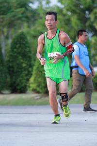 BIB: 
                            <button type="button" onclick="openModal(3652412)" class="btn btn-primary btn-sm float-right btn-popup" data-toggle="modal" data-target=".modal-high-quality">
                        <i class="fas fa-shopping-cart"></i> Add to Cart
                    </button>
                                            <button type="button" onclick="isThisMe(3652412, true)" class="btn btn-success btn-sm float-right btn-popup btn-isme hidden" data-toggle="tooltip" data-placement="bottom" title="นี่คือรูปของคุณใช่ไหม คลิกที่นี่เพื่อเอาเข้าอัลบั้ม">
                        <i class="fas fa-plus"></i> Add to album
                    </button>
                    <button type="button" onclick="isThisMe(3652412, false)" class="btn btn-warning btn-sm float-right btn-popup btn-isnotme hidden">
                        <i class="fas fa-ban"></i> Remove from album
                    </button>