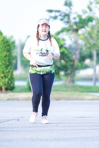 BIB: 
                            <button type="button" onclick="openModal(3666029)" class="btn btn-primary btn-sm float-right btn-popup" data-toggle="modal" data-target=".modal-high-quality">
                        <i class="fas fa-shopping-cart"></i> Add to Cart
                    </button>
                                            <button type="button" onclick="isThisMe(3666029, true)" class="btn btn-success btn-sm float-right btn-popup btn-isme hidden" data-toggle="tooltip" data-placement="bottom" title="นี่คือรูปของคุณใช่ไหม คลิกที่นี่เพื่อเอาเข้าอัลบั้ม">
                        <i class="fas fa-plus"></i> Add to album
                    </button>
                    <button type="button" onclick="isThisMe(3666029, false)" class="btn btn-warning btn-sm float-right btn-popup btn-isnotme hidden">
                        <i class="fas fa-ban"></i> Remove from album
                    </button>