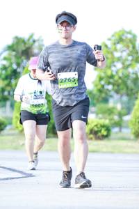 BIB: 2765, 1607, 
                            <button type="button" onclick="openModal(3685228)" class="btn btn-primary btn-sm float-right btn-popup" data-toggle="modal" data-target=".modal-high-quality">
                        <i class="fas fa-shopping-cart"></i> Add to Cart
                    </button>
                                            <button type="button" onclick="isThisMe(3685228, true)" class="btn btn-success btn-sm float-right btn-popup btn-isme hidden" data-toggle="tooltip" data-placement="bottom" title="นี่คือรูปของคุณใช่ไหม คลิกที่นี่เพื่อเอาเข้าอัลบั้ม">
                        <i class="fas fa-plus"></i> Add to album
                    </button>
                    <button type="button" onclick="isThisMe(3685228, false)" class="btn btn-warning btn-sm float-right btn-popup btn-isnotme hidden">
                        <i class="fas fa-ban"></i> Remove from album
                    </button>