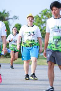 BIB: 2162
                            <button type="button" onclick="openModal(3668824)" class="btn btn-primary btn-sm float-right btn-popup" data-toggle="modal" data-target=".modal-high-quality">
                        <i class="fas fa-shopping-cart"></i> Add to Cart
                    </button>
                                            <button type="button" onclick="isThisMe(3668824, true)" class="btn btn-success btn-sm float-right btn-popup btn-isme hidden" data-toggle="tooltip" data-placement="bottom" title="นี่คือรูปของคุณใช่ไหม คลิกที่นี่เพื่อเอาเข้าอัลบั้ม">
                        <i class="fas fa-plus"></i> Add to album
                    </button>
                    <button type="button" onclick="isThisMe(3668824, false)" class="btn btn-warning btn-sm float-right btn-popup btn-isnotme hidden">
                        <i class="fas fa-ban"></i> Remove from album
                    </button>